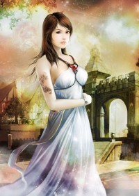 娇女诱父(1v1h)双洁伪父女
