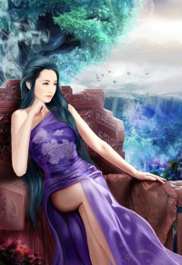 夫人她迷途知返后