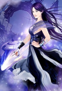 重生七零末:神医小辣妻