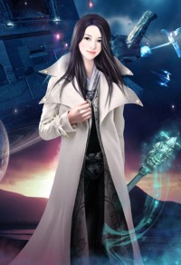 捡个男妻养包子