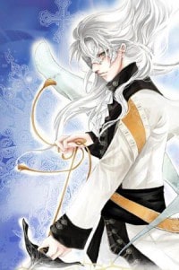 萌兽宝宝鬼医娘亲