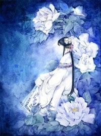 高門主母穿成豪門女配