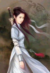 医道无双