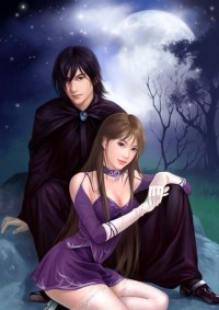 原神之摸鱼魔神