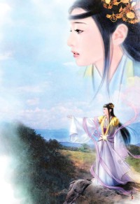在落日天气想起你