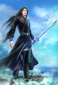 贞观大名人