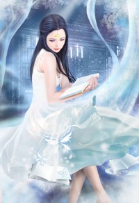 山鄉合歡曲