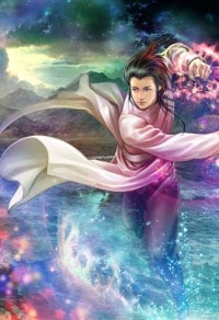 四合院:不要惹我,惹我就送進去