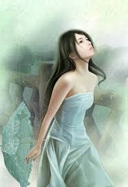 新婚妻子(淫妻文)