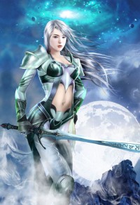 紫雲紗傳說