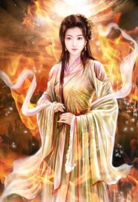 爱上傲娇女上司