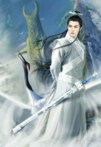 一枪命中