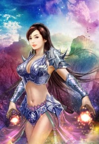 探秘者笔记