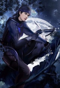 警路官途