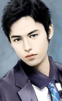 师父,不要啊