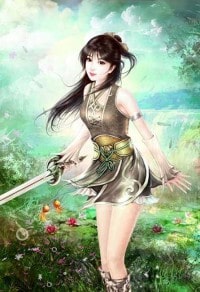 实验室第1部科伦的女体调教室