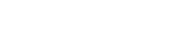 哈趣文库