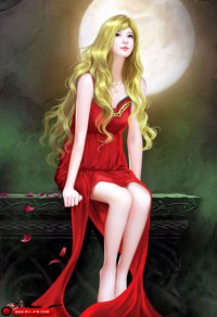 【双性】折辱高傲