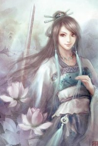 末世之我不是传说