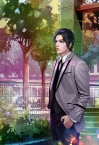 三国之绝品皇帝