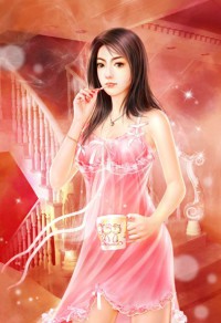 李教授的首尔悠闲生活