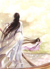 特殊桌游（NPH）