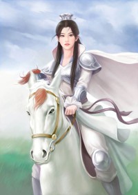 我的乱伦