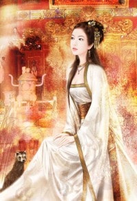 穿成影帝作死未婚夫[穿書]