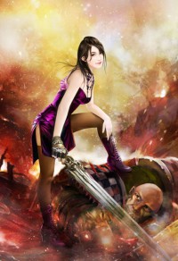 [自家女人]-乱伦小说