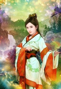 联姻对象总装直[穿书]