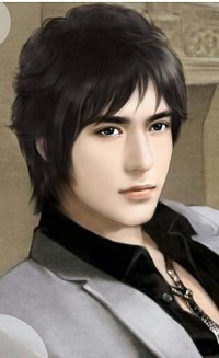 三世師尊
