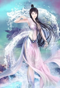 和总裁抢女人