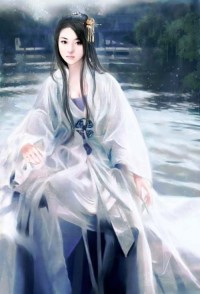 技术宅攻略