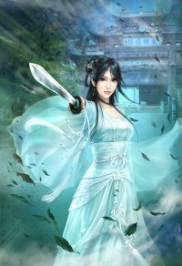 异地女友之情欲难收