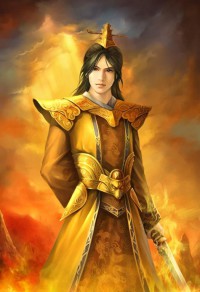 （魔道祖师同人）[忘羡]众人读魔道祖师