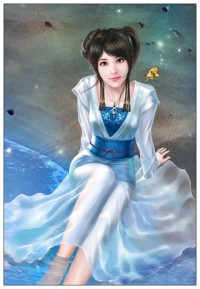 穿成大佬的挚爱[七零]