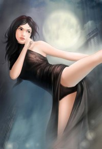 渣o為我從良了[穿書]