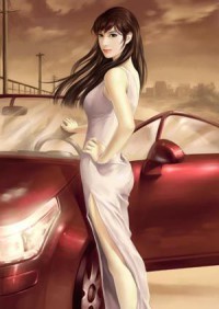 【淫荡重庆行】【作者：不详】【完】